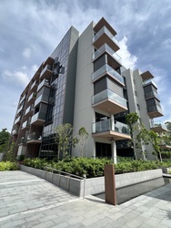 Fourth Avenue Residences (D10), Apartment #447081191